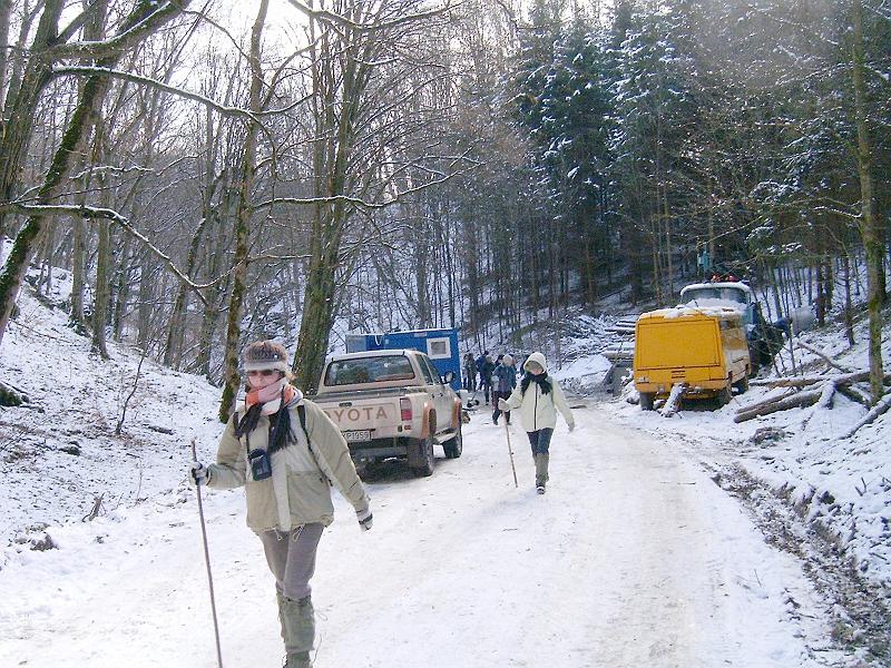 20110122 098.jpg